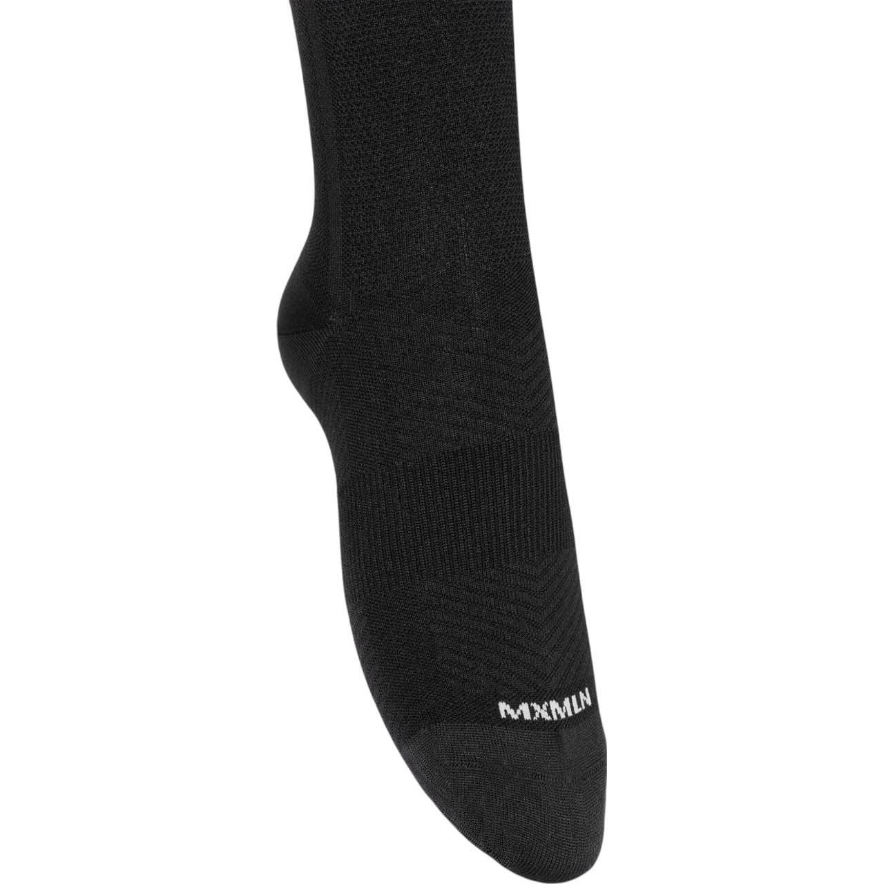 Reitsocken Neo Riding Socks
