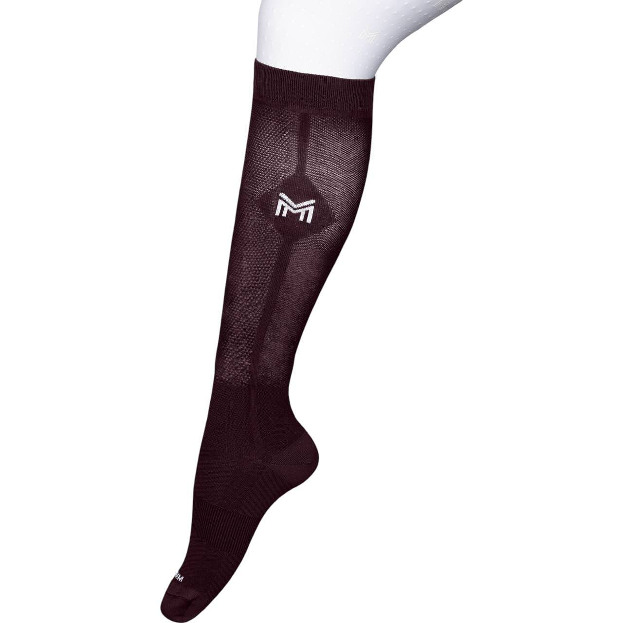 Reitsocken Neo Riding Socks