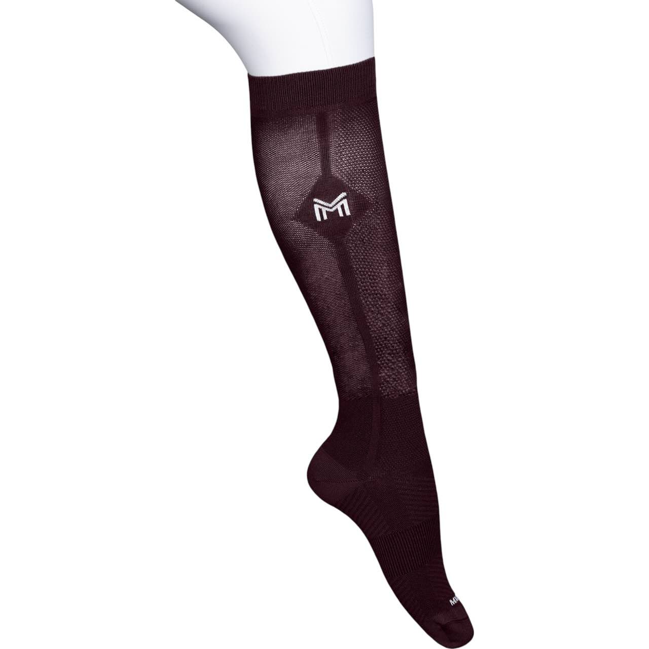 Reitsocken Neo Riding Socks