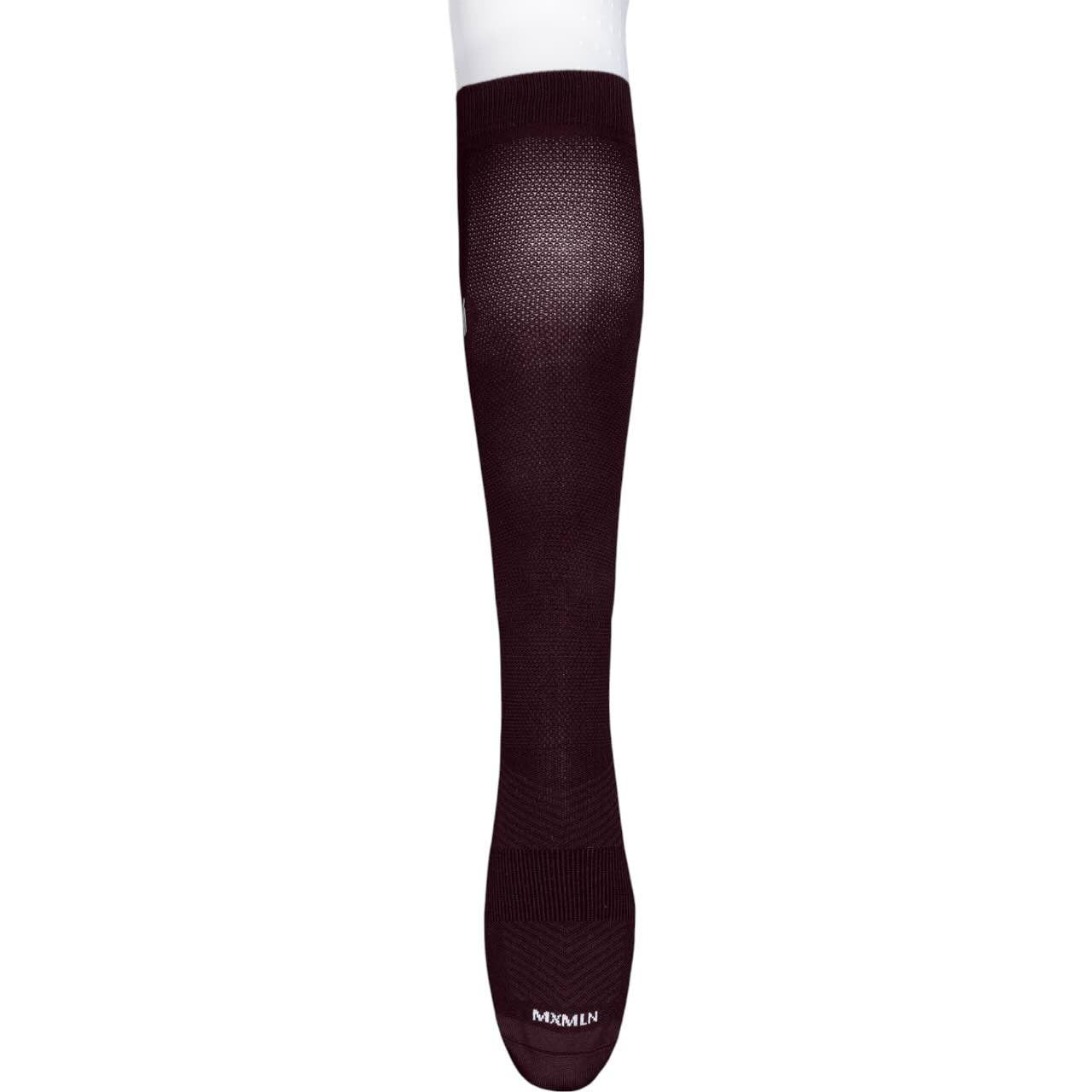 Reitsocken Neo Riding Socks