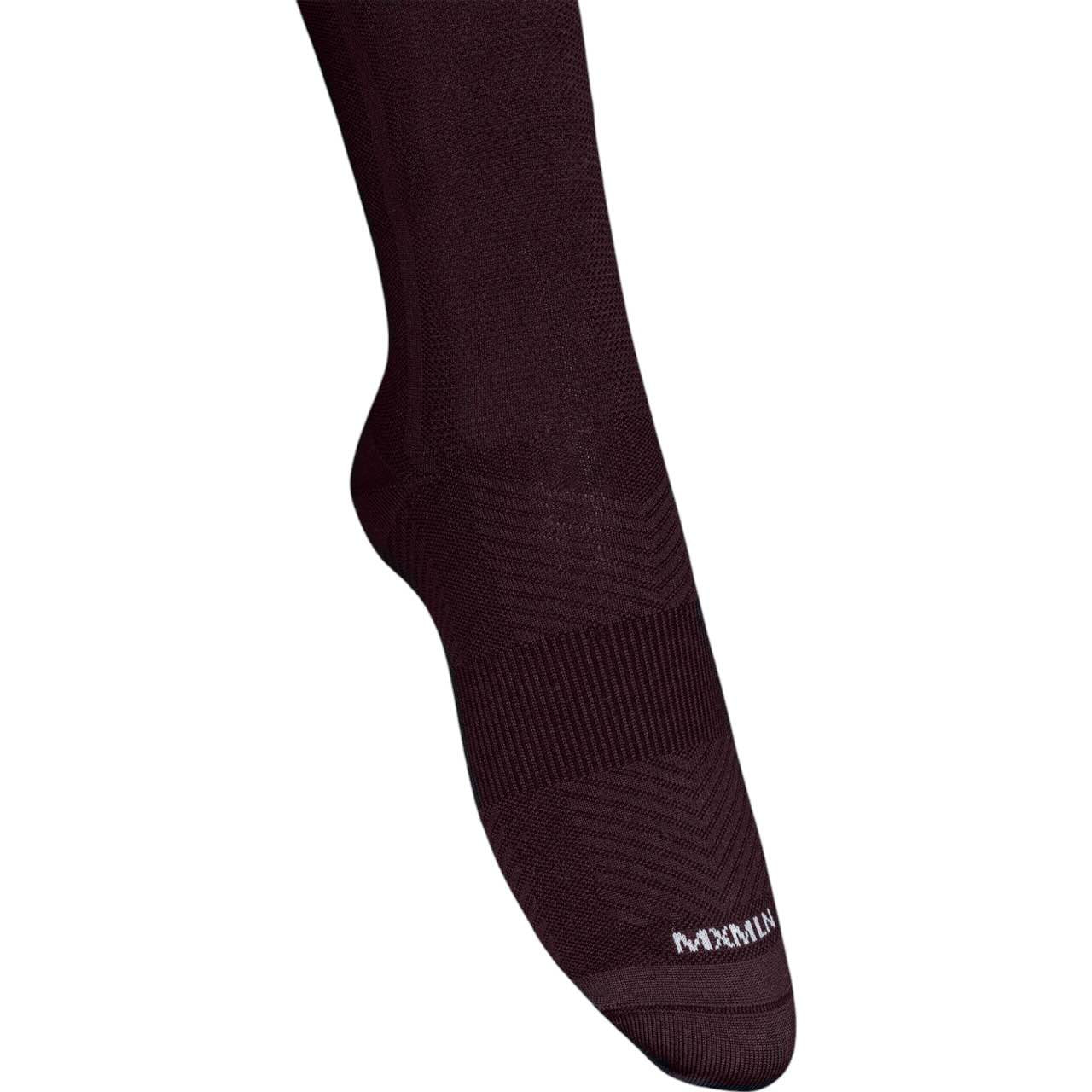 Reitsocken Neo Riding Socks