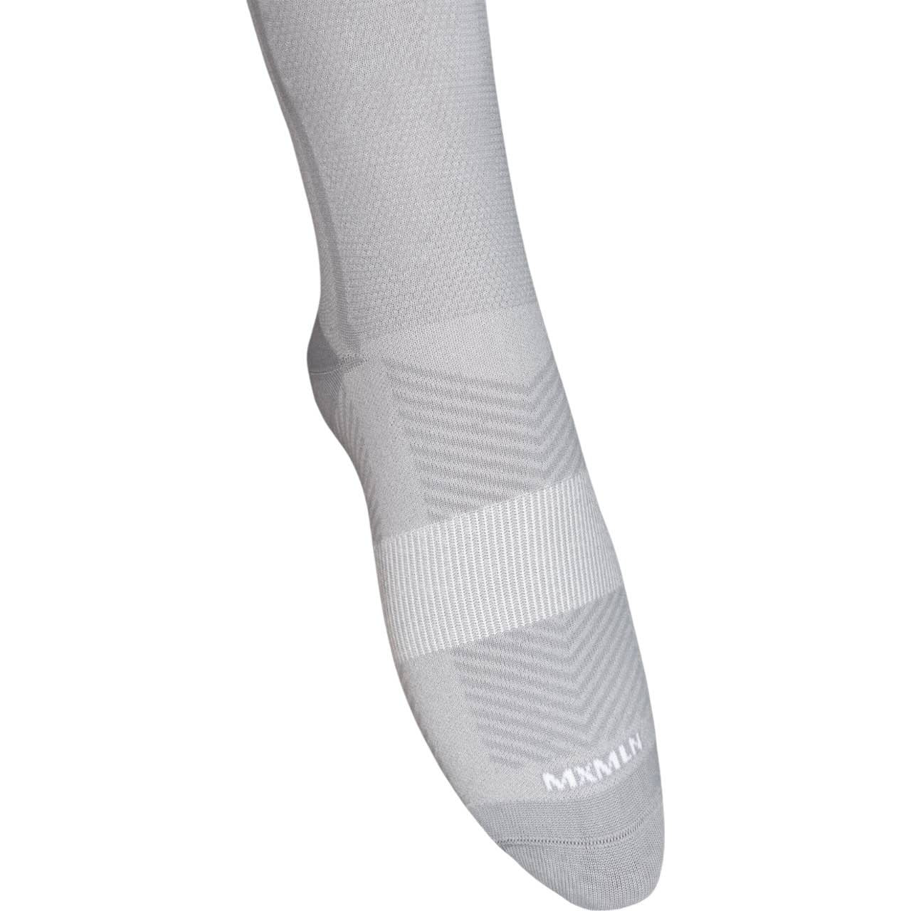 Reitsocken Neo Riding Socks