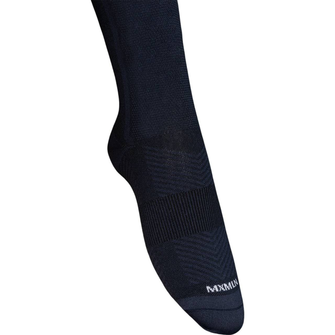 Reitsocken Neo Riding Socks