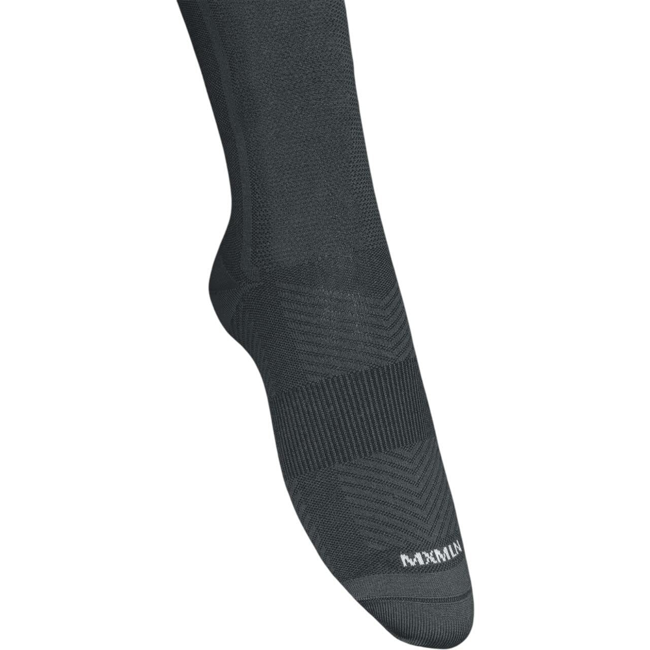 Reitsocken Neo Riding Socks