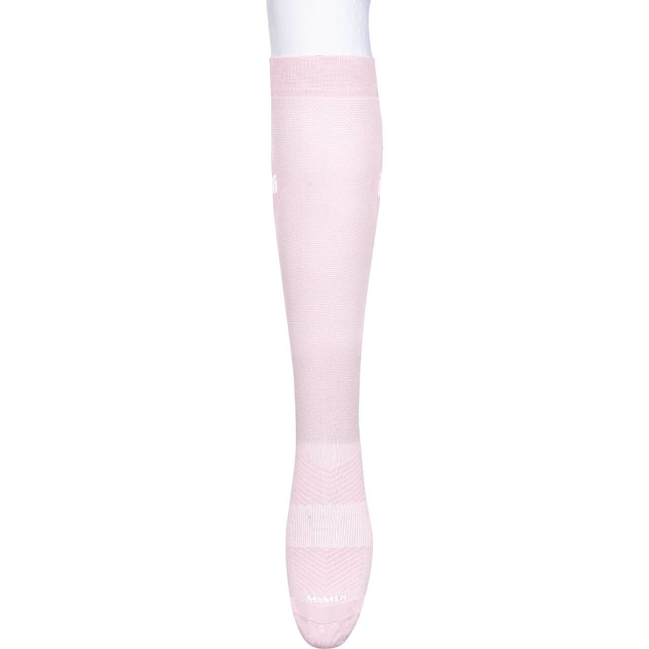 Reitsocken Neo Riding Socks