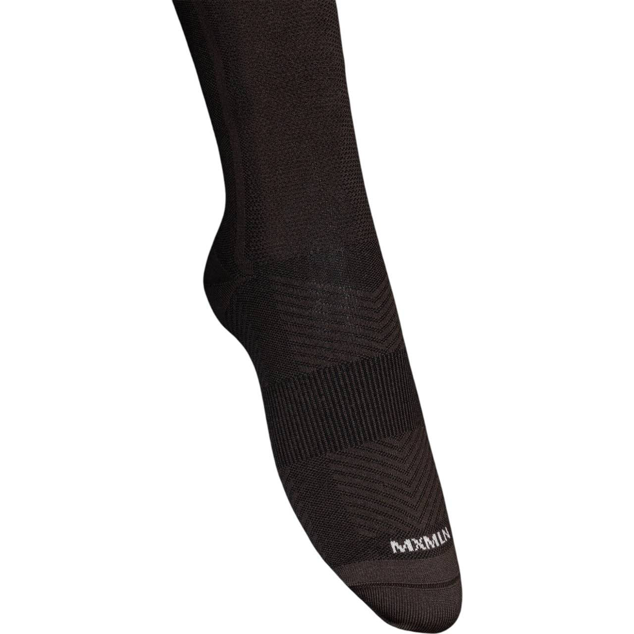 Reitsocken Neo Riding Socks