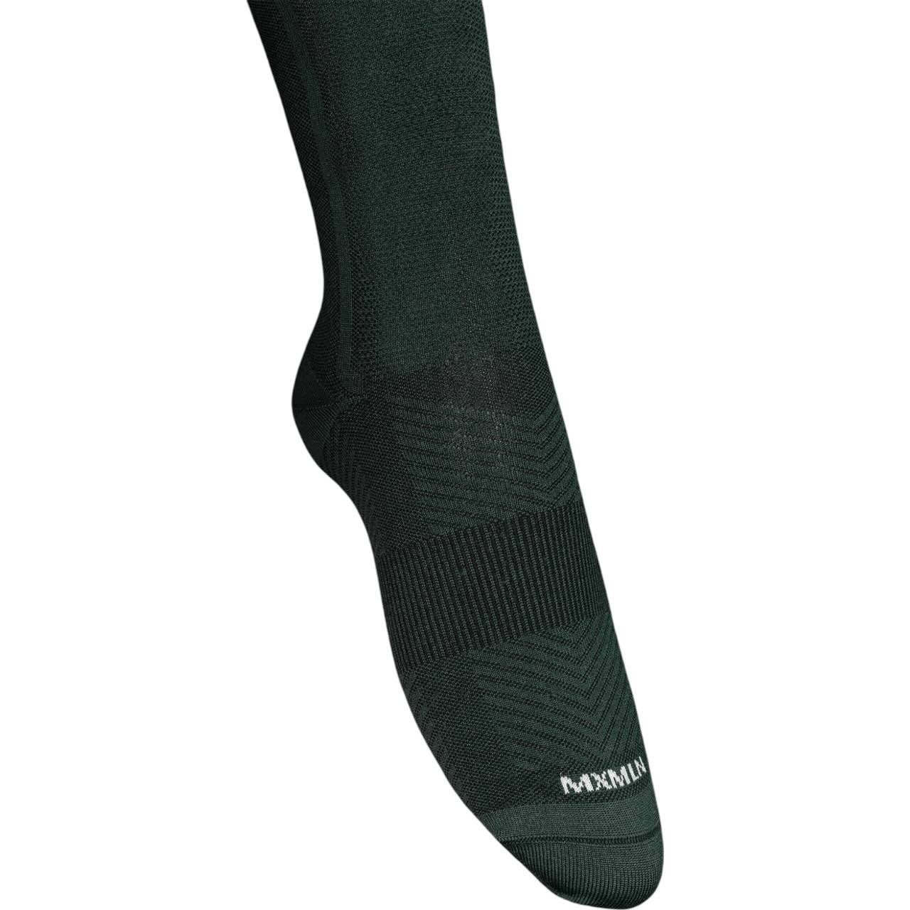 Reitsocken Neo Riding Socks