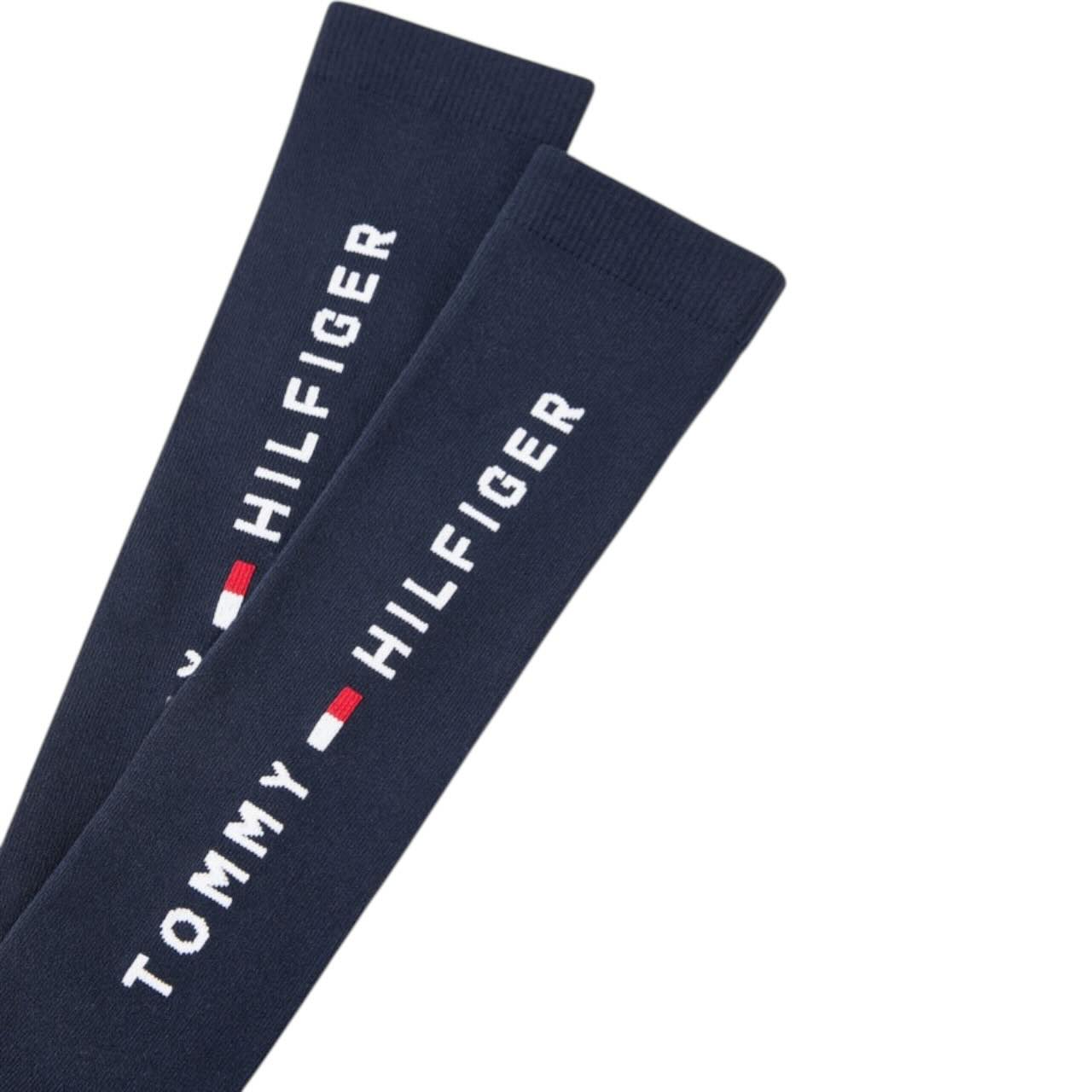 Reitsocken Riga FS 2026 Kompressionssocken