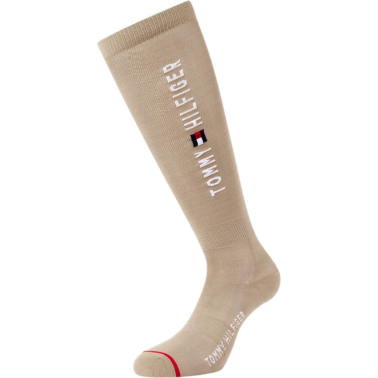 Reitsocken Riga FS 2026 Kompressionssocken