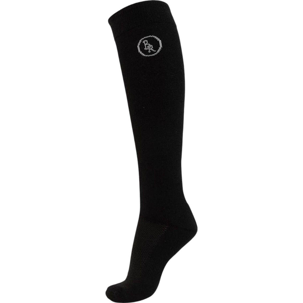 Reitsocken Thermo Willow Socken