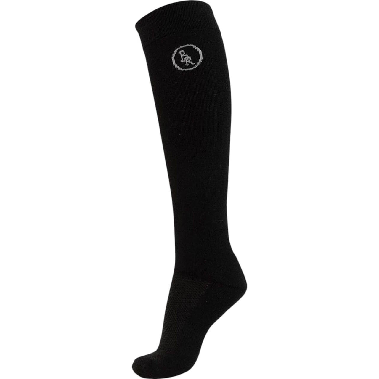 Reitsocken Thermo Willow Socken