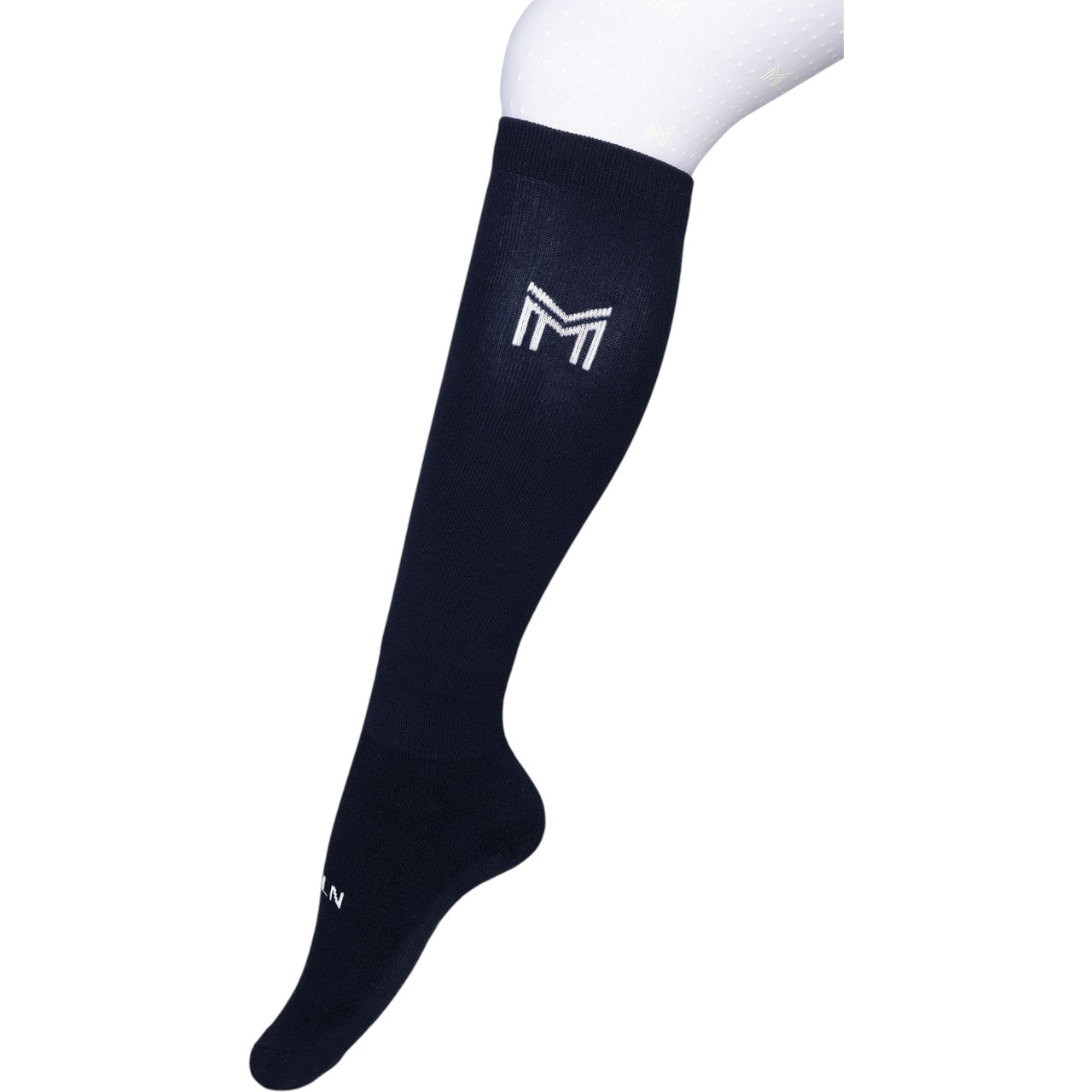 Reitsocken Unisex Flag Kniestrümpfe