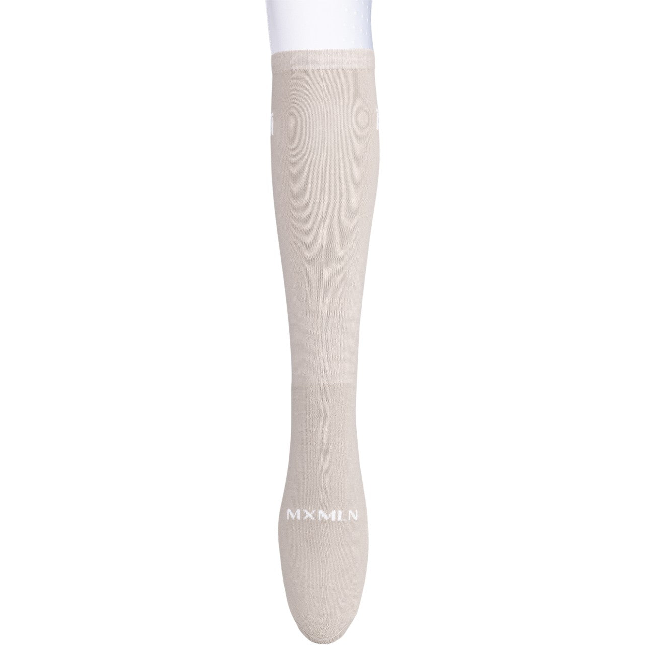Reitsocken Unisex Flag Kniestrümpfe