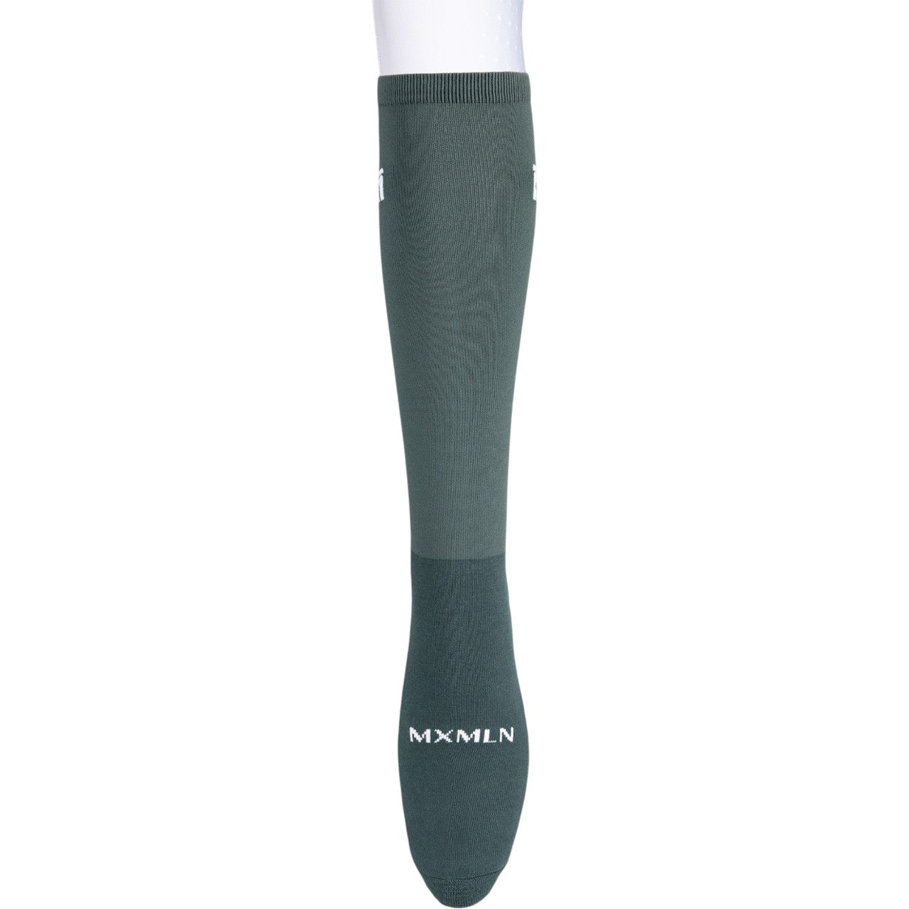 Reitsocken Unisex Flag Kniestrümpfe