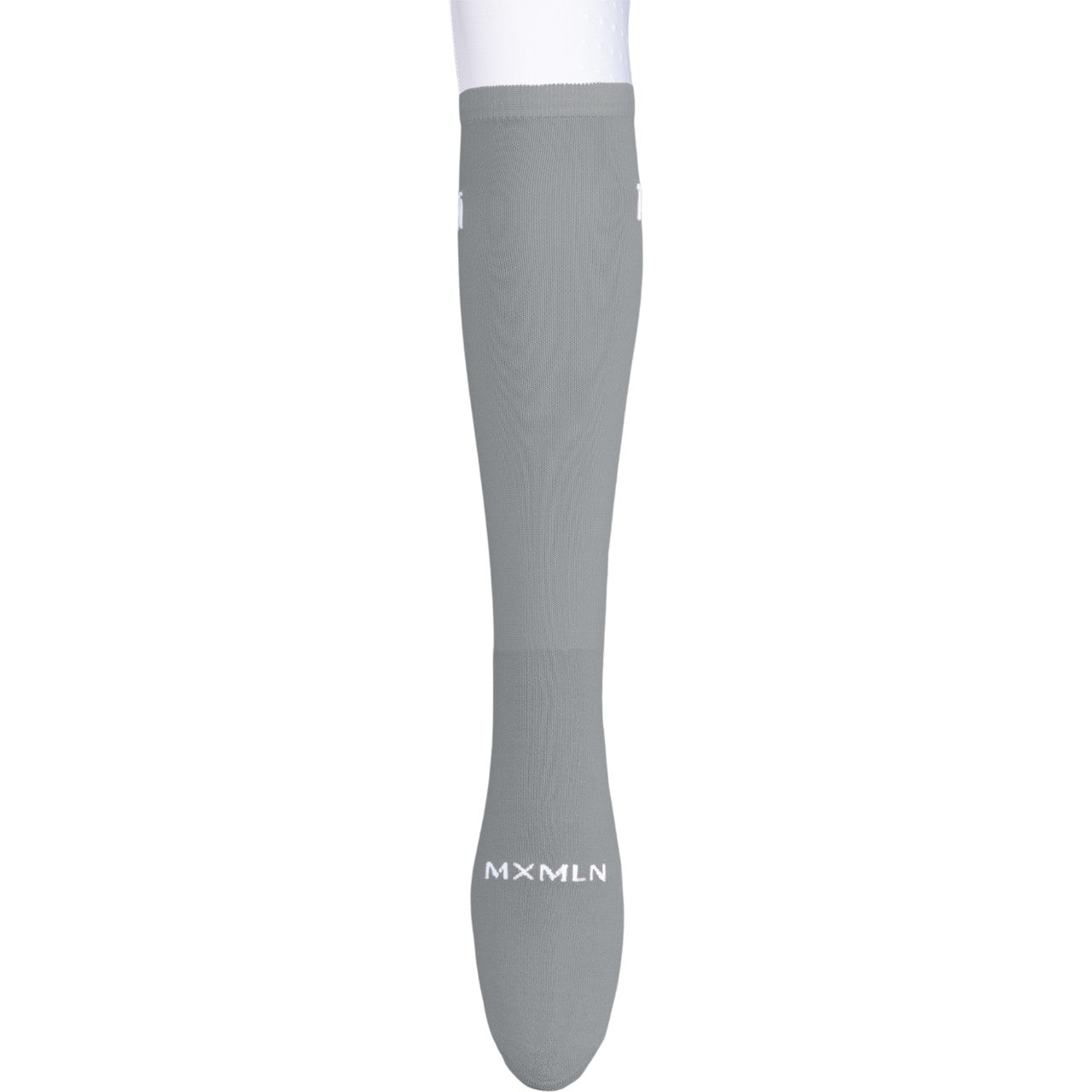 Reitsocken Unisex Flag Kniestrümpfe