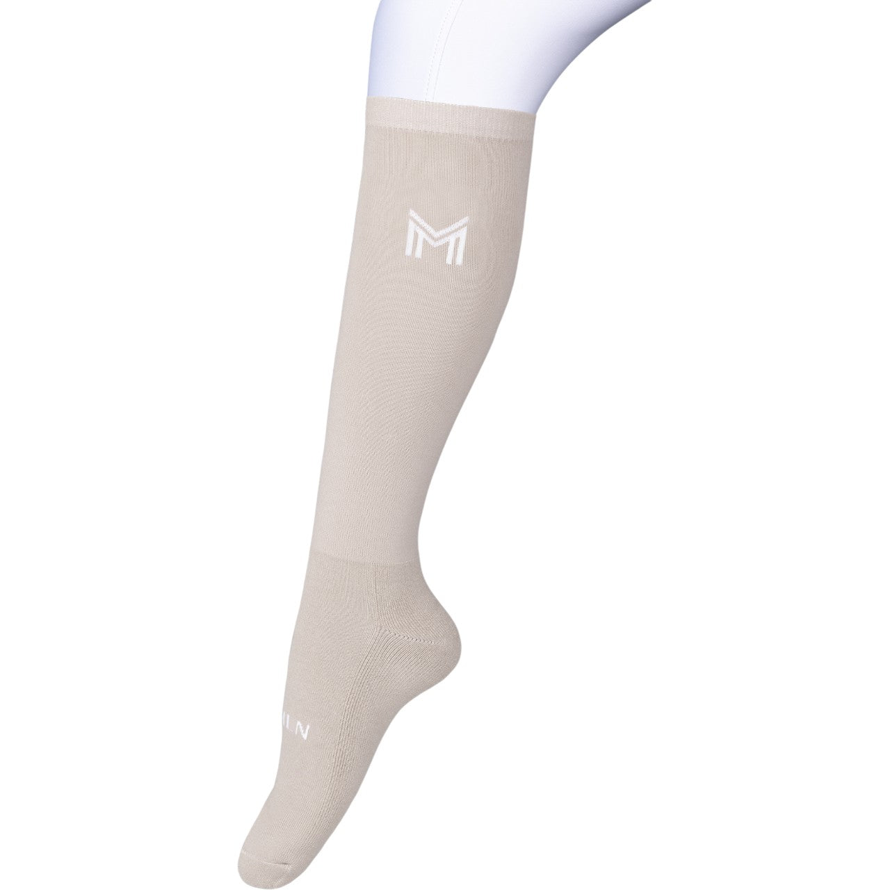 Reitsocken Unisex Flag Kniestrümpfe
