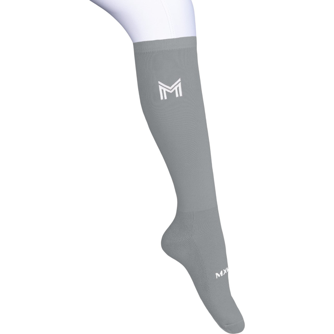 Reitsocken Unisex Flag Kniestrümpfe