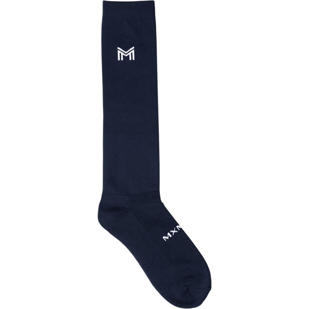 Reitsocken Unisex Flag Kniestrümpfe