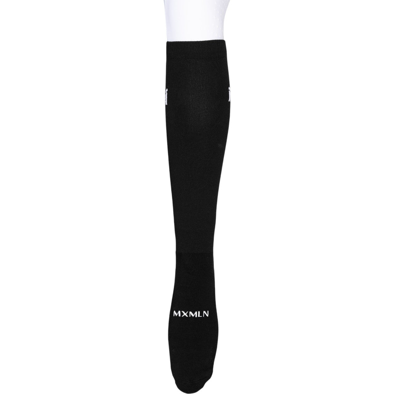 Reitsocken Unisex Flag Kniestrümpfe