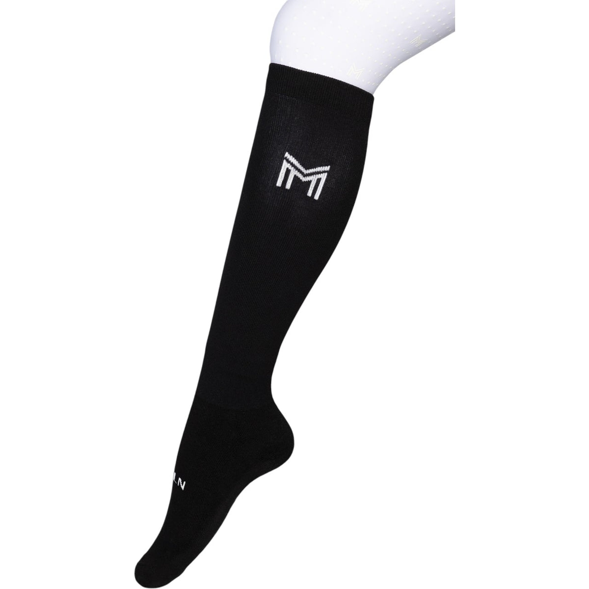 Reitsocken Unisex Flag Kniestrümpfe