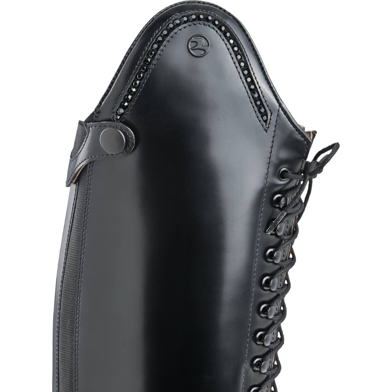 Reitstiefel Lavalet Lederreitstiefel