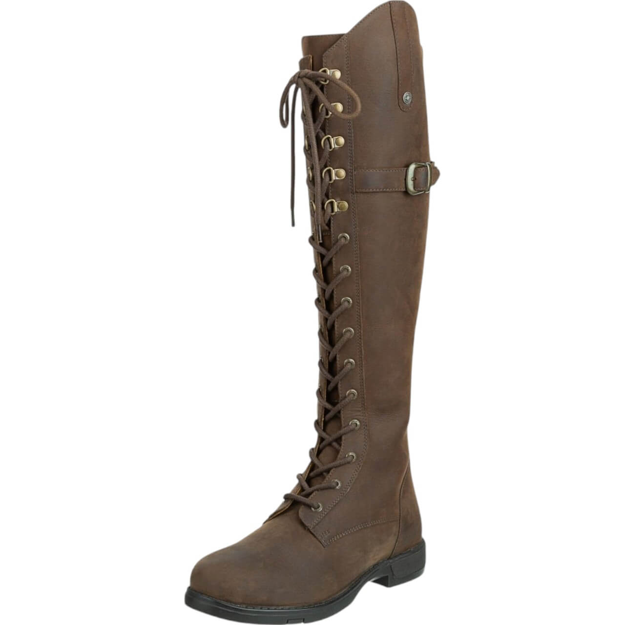 Reitstiefel Longford All Year Waterproof Stiefel