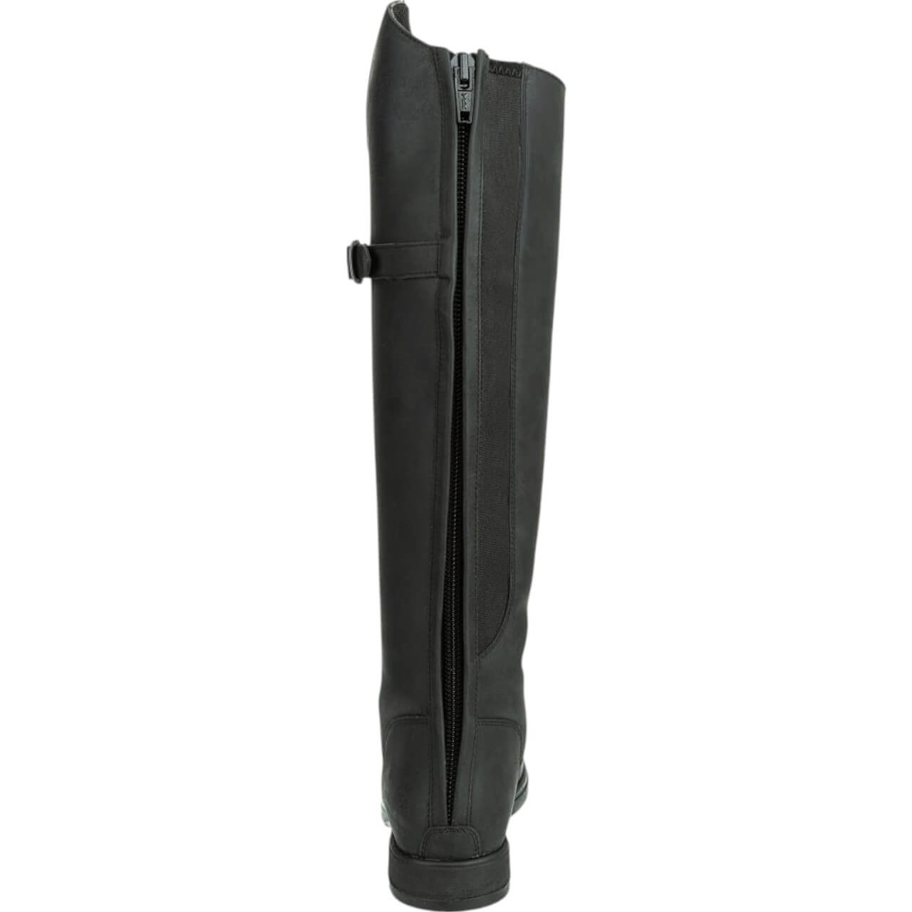 Reitstiefel Longford All Year Waterproof Stiefel