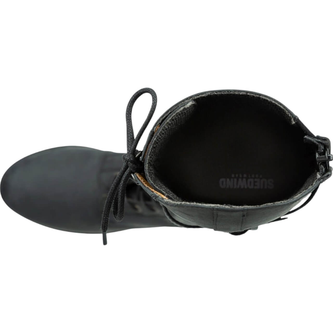 Reitstiefel Longford All Year Waterproof Stiefel