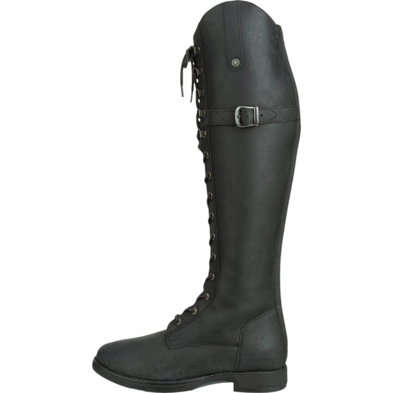 Reitstiefel Longford All Year Waterproof Stiefel