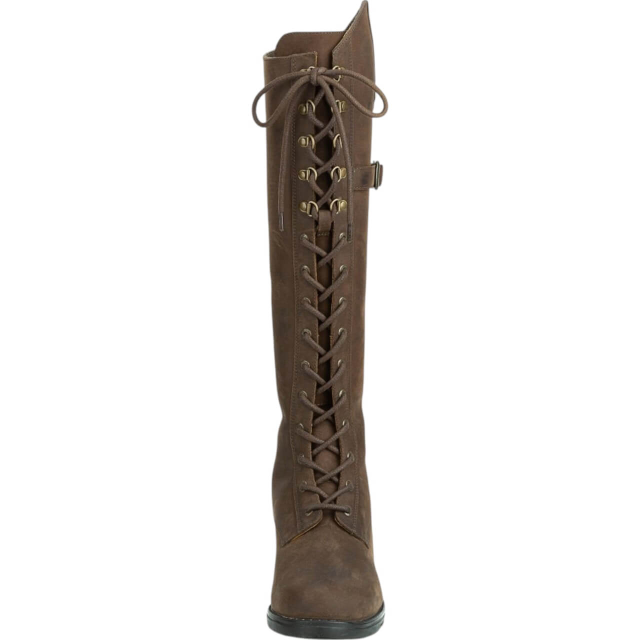 Reitstiefel Longford All Year Waterproof Stiefel