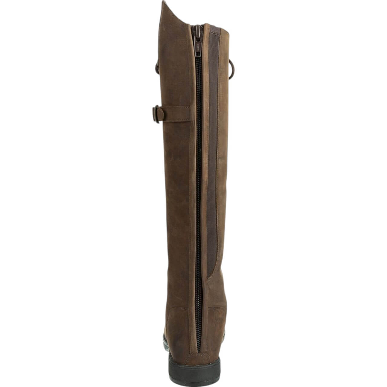 Reitstiefel Longford All Year Waterproof Stiefel