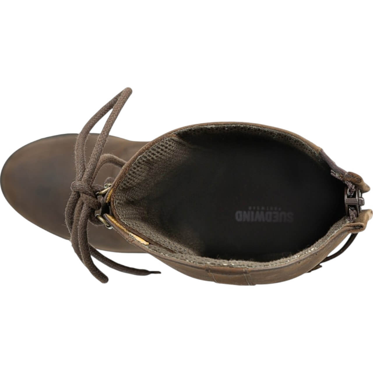 Reitstiefel Longford All Year Waterproof Stiefel