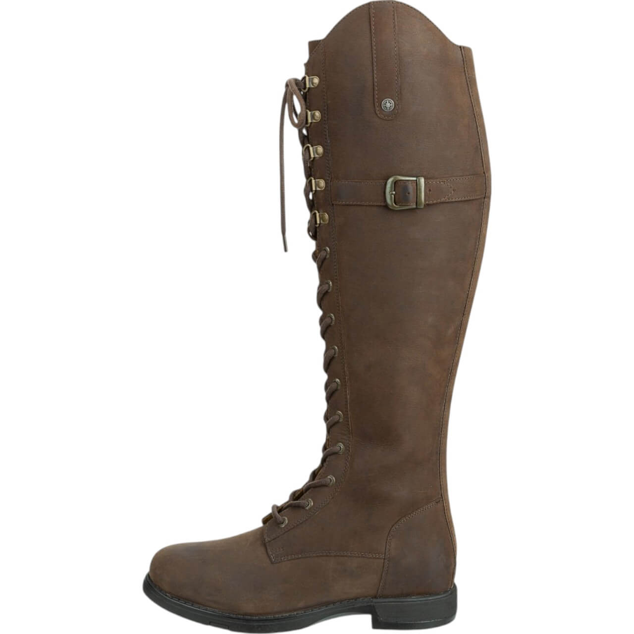 Reitstiefel Longford All Year Waterproof Stiefel
