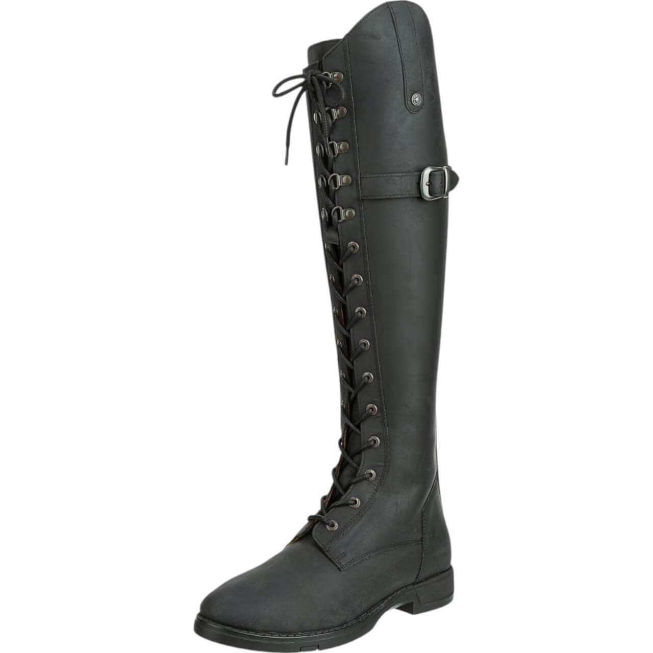 Reitstiefel Longford All Year Waterproof Stiefel