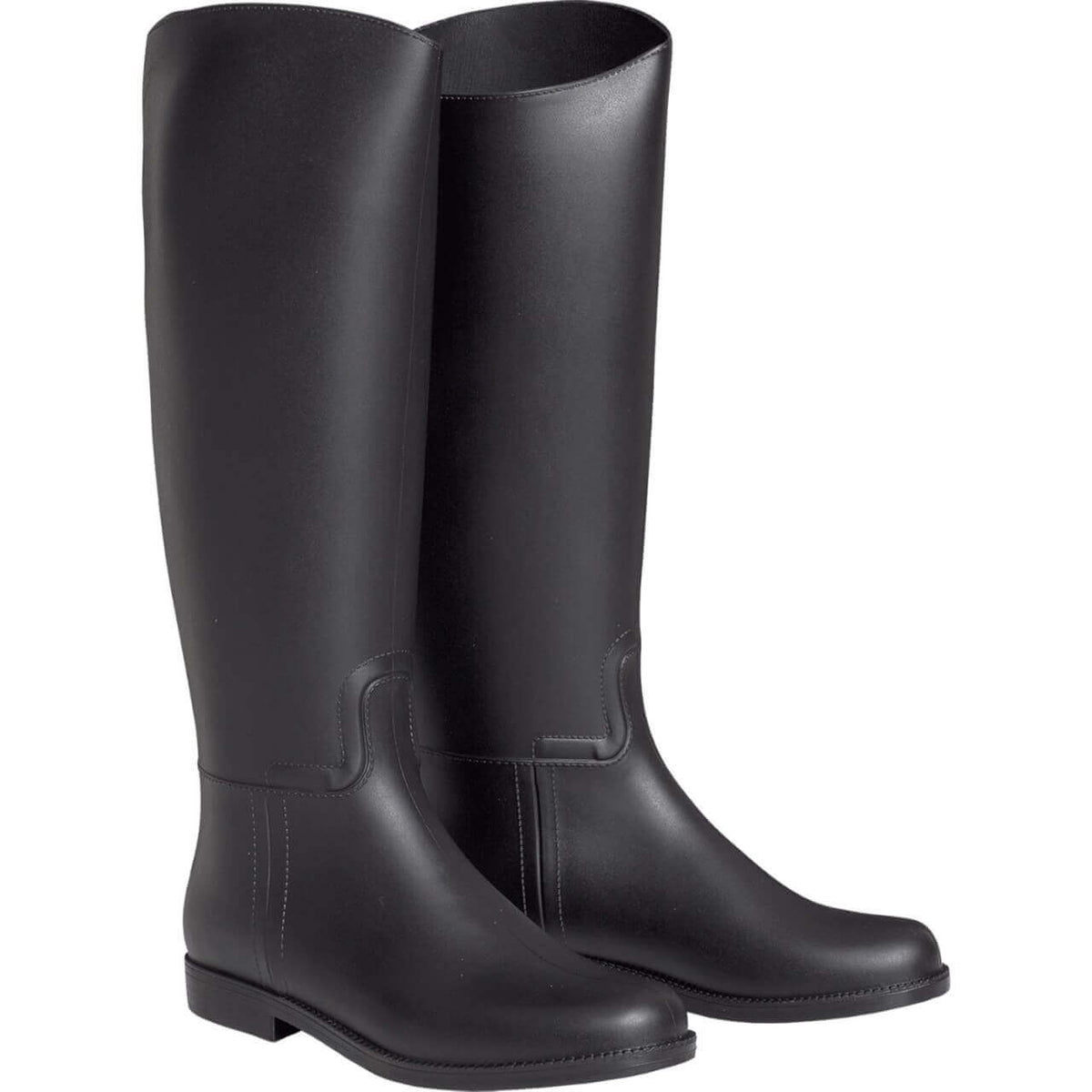 Reitstiefel Star, Damen, Damenreitstiefel