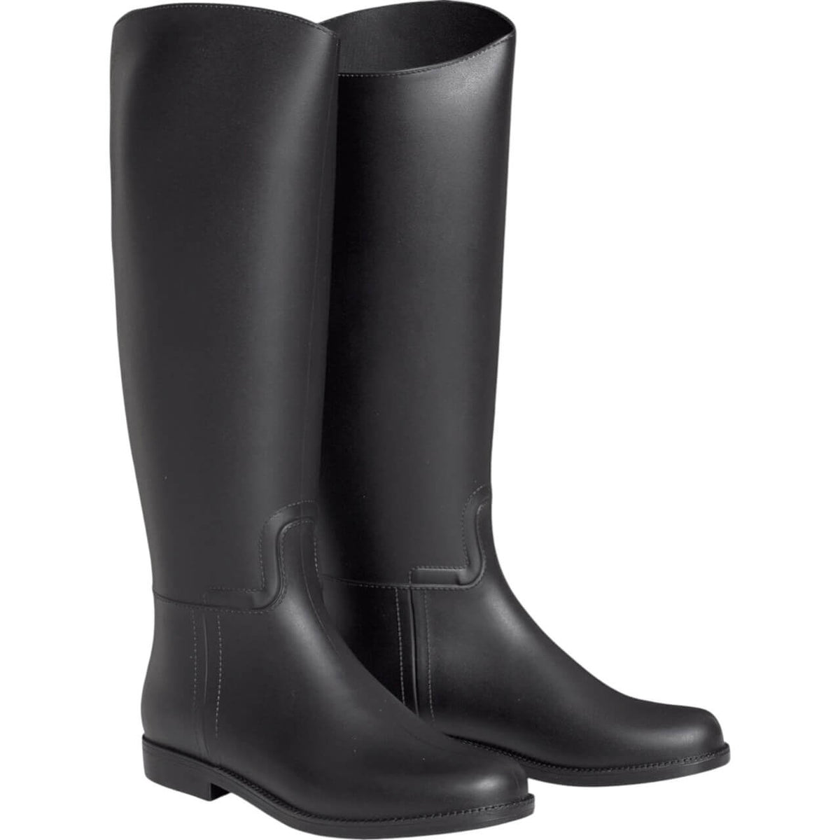 Reitstiefel Star, Kinder Kinderreitstiefel