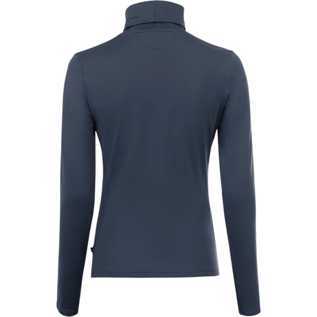 Rollkragenpullover Damen Cavalracina HW 2025 Pullover