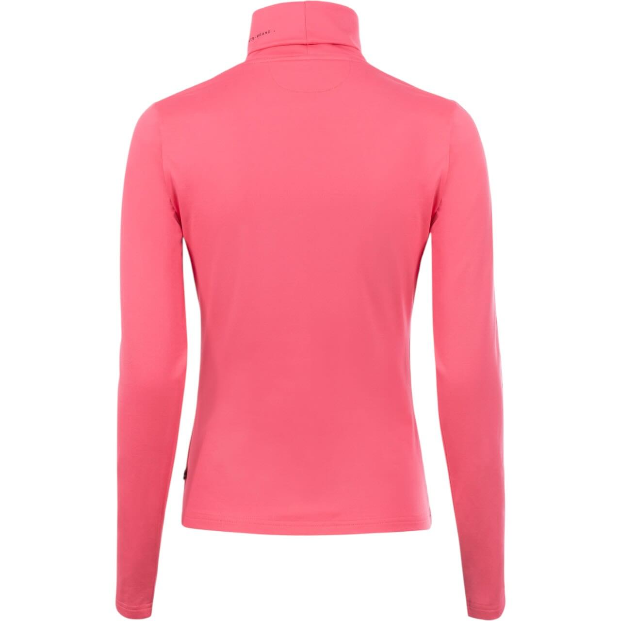 Rollkragenpullover Damen Cavalracina HW 2025 Pullover