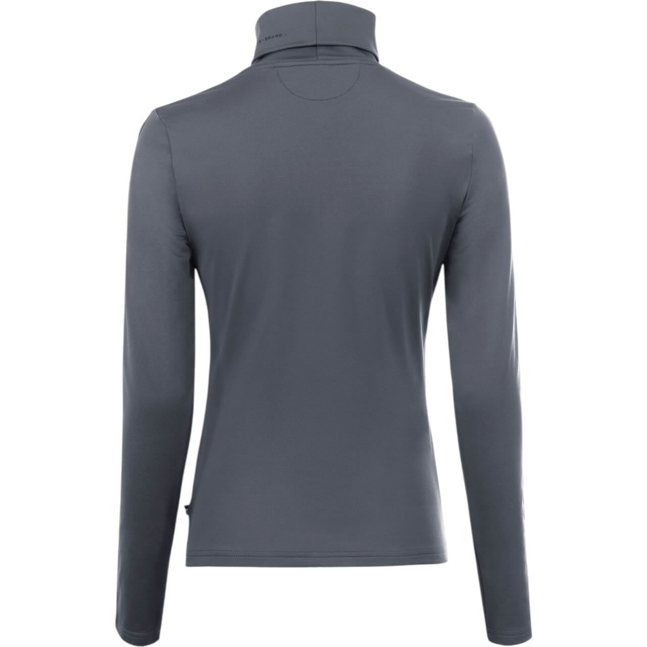Rollkragenpullover Damen Cavalracina HW 2025 Pullover