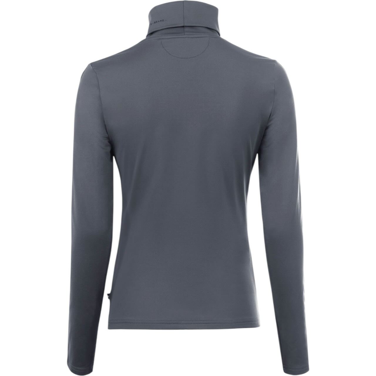Rollkragenpullover Damen Cavalracina HW 2025 Pullover
