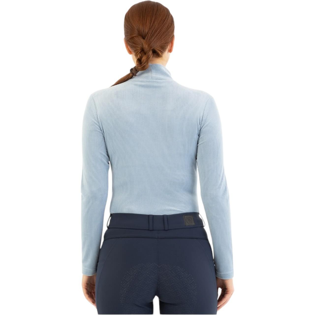 Rollkragenpullover Damen Jeanine HW 2025 Pullover