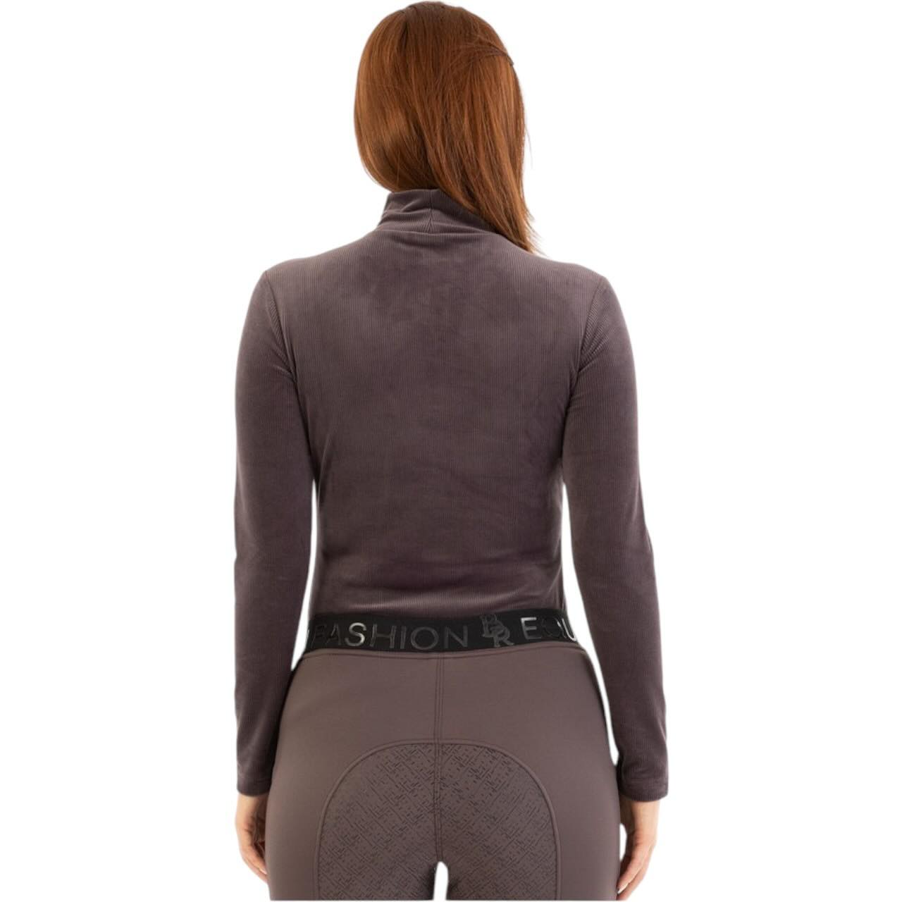 Rollkragenpullover Damen Jeanine HW 2025 Pullover