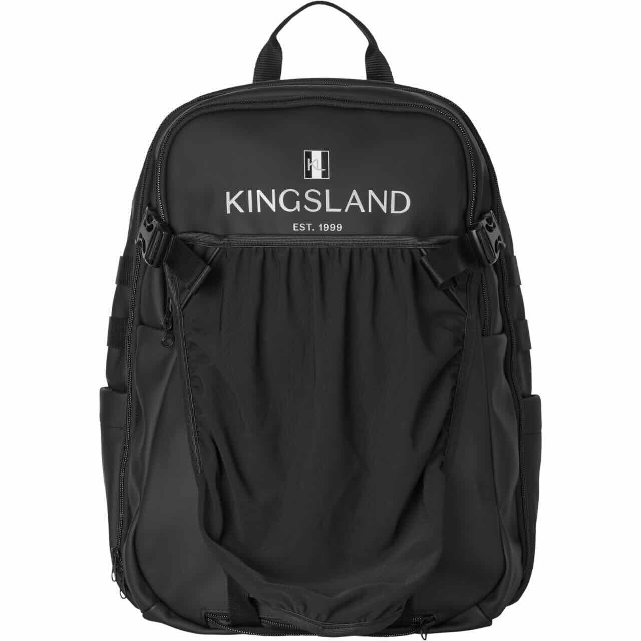Rucksack Groom Backpack