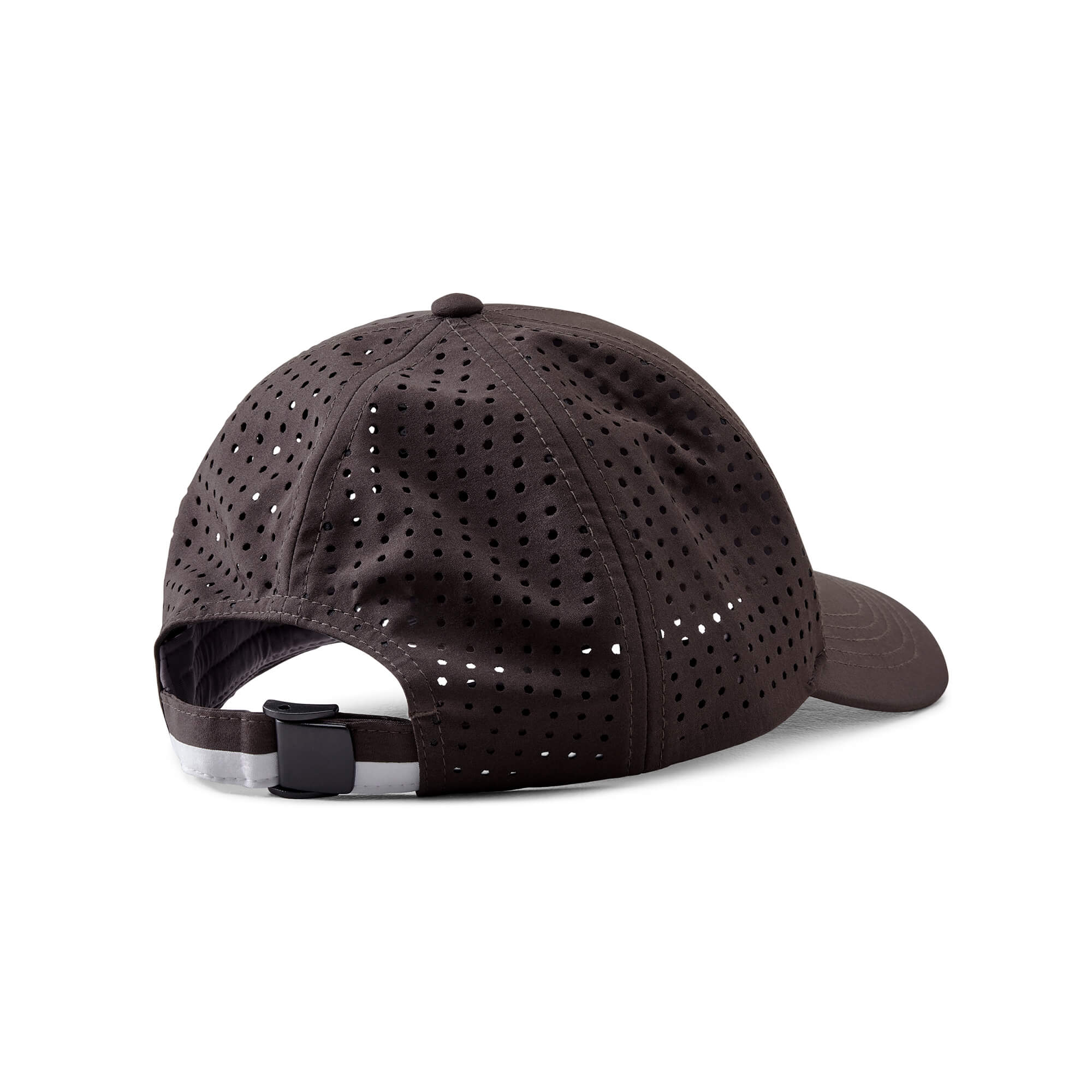 Tri Factor Cap
