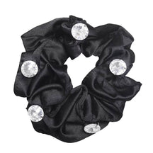 Black-black