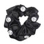 Black-black