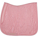 Hortensia Pink