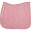 Hortensia Pink