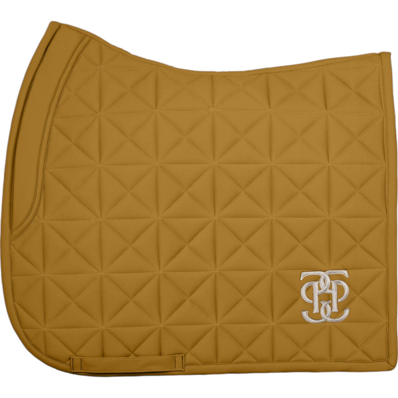 Dressurschabracke Diamond Quilt FS 2025 Schabracke
