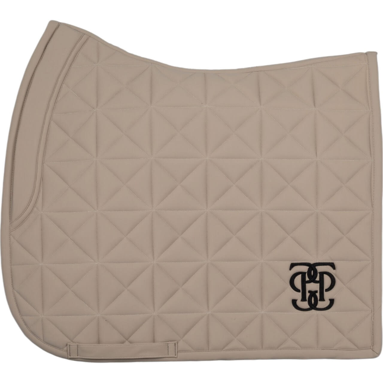 Dressurschabracke Diamond Quilt FS 2025 Schabracke